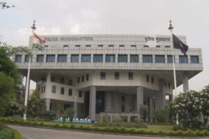 भोपाल में दुर्गा उत्सव-दशहरे को लेकर पुलिस की छुट्टियां रद्द, 11 से 25 अक्टूबर तक अवकाश पर रोक