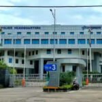 भोपाल पुलिस मुख्यालय में बड़ा फेरबदल, 18 DSP को मिली नई जिम्मेदारी