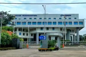भोपाल पुलिस मुख्यालय में बड़ा फेरबदल, 18 DSP को मिली नई जिम्मेदारी