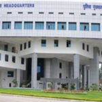 मध्यप्रदेश पुलिस में बड़ा उलटफेर, 16 अधिकारियों का प्रमोशन रद्द; फिर बनेंगे इंस्पेक्टर