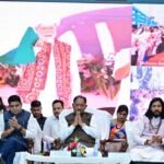 अन्नदाता किसानों की समृद्धि ही विकसित भारत की मजबूत आधारशिला : मुख्यमंत्री  साय