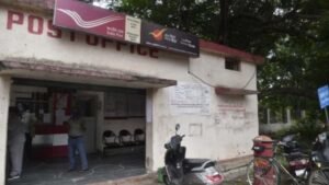 डाक विभाग की GDS भर्ती में फर्जीवाड़ा, CBI जांच में खुलासा