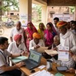 भोपाल में 42 हजार पट्टों की रजिस्ट्री का लक्ष्य, अब तक सिर्फ 899