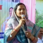 मंत्री  लक्ष्मी राजवाड़े की पहल पर 12 घंटे में लटोरी पहुंची ALS एंबुलेंस