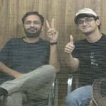 दिल्ली: सौरव दास और आशुतोष रांका की न्यायिक हिरासत दो दिन बढ़ी
