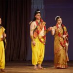 श्रीराम के स्वागत में मास्को तैयार, रामायण के पात्रों के वस्त्र दिल्ली के चांदनी चौक से खरीदकर ले गए रूस