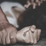 TVK पदाधिकारी पर नाबालिग से यौन शोषण का आरोप, शादी के लिए ₹25 लाख मांगने का दावा