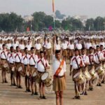 मद्रास हाईकोर्ट से RSS को राहत, तमिलनाडु में रैलियां करने की मिली अनुमति