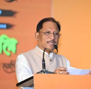 अर्बन चैलेंज फंड पर 21 अक्टूबर को कार्यशाला