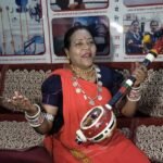 छत्तीसगढ़ राज्योत्सव का भव्य आगाज 1 नवंबर से, तीन दिनों तक लोककला, संस्कृति और संगीत के रंगों से सराबोर होगा नवा रायपुर