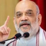 शाह का बड़ा दावा: अब तक 8,526 माओवादियों ने किया आत्मसमर्पण, खुशहाल बस्तर बनाने का संकल्प