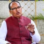 विजयवाड़ा में पहली बार राष्ट्रीय सरस मेला