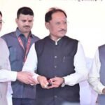 निर्माण श्रमिकों के जीवन में खुशहाली ला रहीं सन्निर्माण कर्मकार मंडल की जनकल्याणकारी योजनाएं