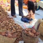 दिवाली पर राजबाड़ा में सजेगा बाजार, इंदौर के छोटे व्यापारियों को मिली बड़ी राहत