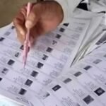 SIR विवाद के बीच चुनाव आयोग का बड़ा फैसला, 17 राज्यों की वोटर लिस्ट में होगा विशेष संशोधन