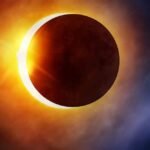 Surya Grahan 2027: अगले साल 6 फरवरी को लगेगा पहला सूर्य ग्रहण, जानें भारत में दिखेगा या नहीं