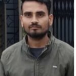 फ्री में बर्तन चमकाने का झांसा देकर महिलाओं को लगाया चूना, सूरजपुर में ठगी का खुलासा