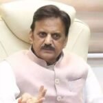 तंबाकू मुक्त युवा अभियान 4.0 को जन आंदोलन बनाएं : उप मुख्यमंत्री शुक्ल