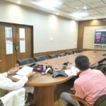 बंधपत्रित चिकित्सकों से मजबूत होंगी स्वास्थ्य सेवाएं