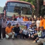 प्रकृति, रोमांच और आस्था का अनूठा संगम बन रहा धमतरी