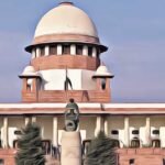 NRI कपल के बच्चों की कस्टडी पर SC की टिप्पणी, कहा- विदेशी अदालतों के आदेश आंख मूंदकर नहीं मान सकते