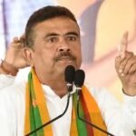 बंगाल कैबिनेट का बड़ा फैसला: नए भर्ती होने वाले शिक्षक अब नहीं लड़ सकेंगे चुनाव
