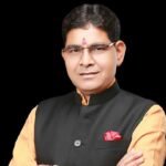 राजस्व मंत्री  टंक राम वर्मा की विशेष पहल पर ग्रामीण विकास को मिलेगी नई गति, 6.60 करोड़ रुपये के निर्माण कार्य स्वीकृत