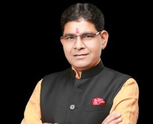 राजस्व मंत्री  टंक राम वर्मा की विशेष पहल पर ग्रामीण विकास को मिलेगी नई गति, 6.60 करोड़ रुपये के निर्माण कार्य स्वीकृत