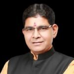 ग्रामीण बेटियों के लिए उच्च शिक्षा की राह होगी आसान,सपनों को मिलेगी नई उड़ान – मंत्री  टंक राम वर्मा