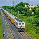 उदयपुर-दिल्ली के बीच चलेगी साप्ताहिक स्पेशल ट्रेन, यात्रियों को मिलेगी राहत