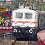 दीपावली-छठ पर यात्रियों को राहत, भोपाल के रानी कमलापति स्टेशन से आज से चलेंगी 3 स्पेशल ट्रेनें