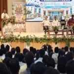 योगी सरकार की पहल से युवाओं को मिली नई उड़ान, सफल अभ्यर्थी अब बनेंगे भावी अधिकारियों के मार्गदर्शक