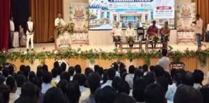 योगी सरकार की पहल से युवाओं को मिली नई उड़ान, सफल अभ्यर्थी अब बनेंगे भावी अधिकारियों के मार्गदर्शक
