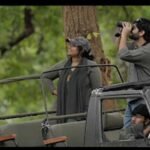 वन और वन्य जीव केवल प्राकृतिक संपदा ही नहीं, अमूल्य विरासत भी : मुख्यमंत्री डॉ. यादव