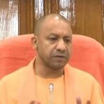 मेरठ में ₹200 करोड़ के निवेश से स्थापित होगी क्रिटिकल मिनरल और रेयर अर्थ रिफाइनरी