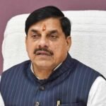 सेवा संकल्प अभियान में मध्यप्रदेश के युवाओं का ऐतिहासिक कीर्तिमान