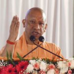 योगी सरकार में परिषदीय शिक्षा की गुणवत्ता को नई गति, शिक्षक संकुल बैठकों से संवरेगा शिक्षण