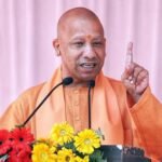 योगी सरकार की पहलः दिवाली पर ‘एक दीया गोमाता के नाम’ अभियान, युवा लेंगे गो संरक्षण का संकल्प