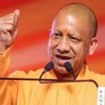 मानदेय बढ़ने और कैशलेस इलाज की सौगात से ग्राम प्रहरियों में खुशी, सीएम योगी का जताया आभार
