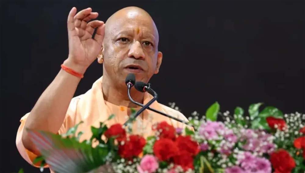 योगी सरकार का जोर, आत्मनिर्भर बनेंगे शहर