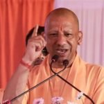 योगी सरकार में हाईटेक होगा समाज कल्याण विभाग, एआई से आसान होंगे सरकारी काम