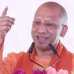 योगी सरकार की पहलः जैव प्रौद्योगिकी से बदलेगी यूपी की औद्योगिक तस्वीर
