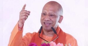 योगी सरकार की पहलः जैव प्रौद्योगिकी से बदलेगी यूपी की औद्योगिक तस्वीर