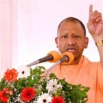 सीएम योगी के प्रयासों से 30 साल बाद मीरजापुर का जरगो बांध पानी से लबालब, किसान गदगद