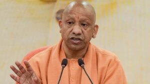 केन-बेतवा परियोजना से 3 लाख किसानों को सिंचाई और 21 लाख लोगों को मिलेगा पेयजल
