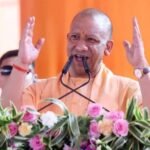 योगी सरकार में परिवार की बंदिशें टूटीं, लखनऊ की कई बेटियों ने हासिल किया मुकाम