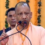 योगी सरकार में समावेशी शिक्षा को नई दिशा, प्रशस्त 2.0 से जुड़े 9.20 लाख शिक्षक