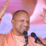 प्रधानमंत्री मोदी के नेतृत्व में बदला यूपी, माफिया मिट्टी में मिले: मुख्यमंत्री योगी