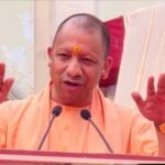योगी सरकार का फोकस: शिक्षा के साथ हुनर, बेटियों के लिए आत्मनिर्भरता की नई राह