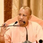 योगी सरकार के सुशासन को राष्ट्रीय पहचान, IIPA की यूपी शाखा को सम्मान